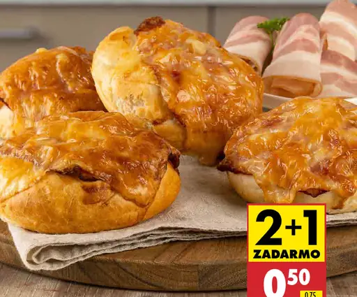 Anglická kaizerka
