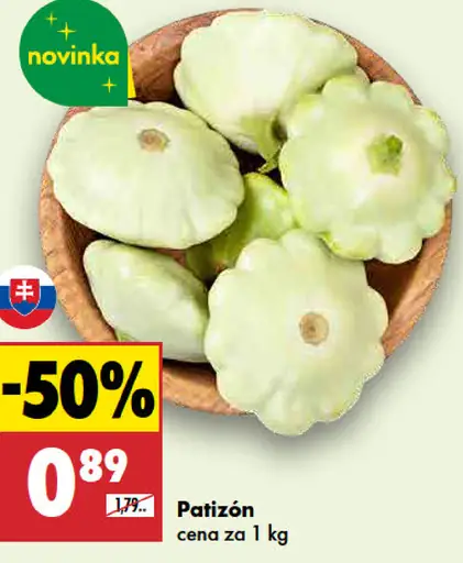 Patizón