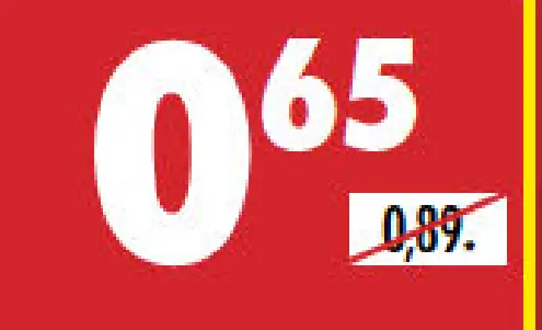 Eidam plátky údený/neudený 30 % Delikate