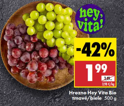 Bio hrozno tmavé/biele