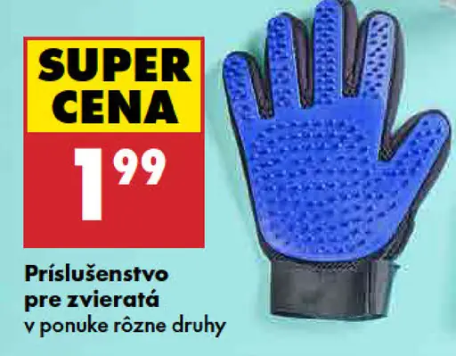 Activpet Príslušenstvo pre zvieratá