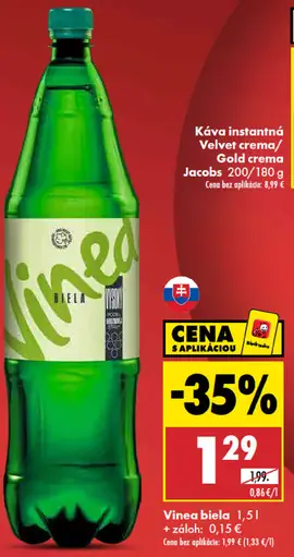Vinea Biela