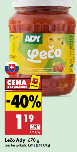 Ady Lečo