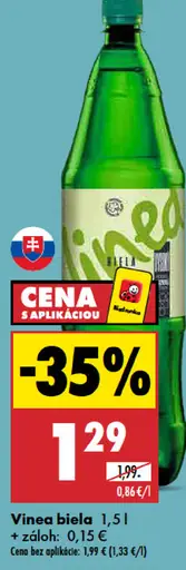 Vinea Biela