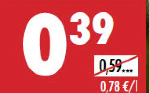 Radler limetka – mäta 0,0 % Prem plechovka