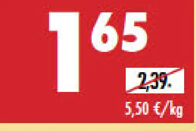 Semix klíčené ovsené vločky bez lepku