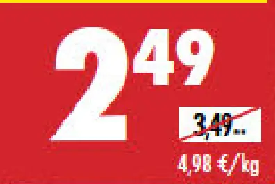 Čučoriedky