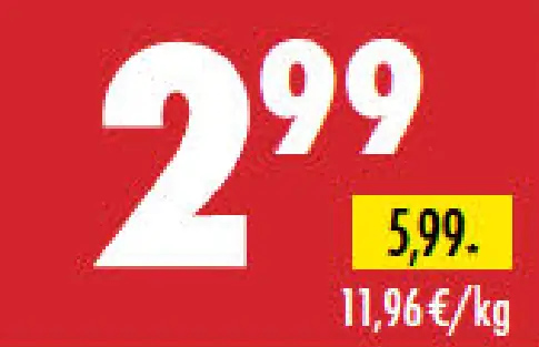 Eduscho Mocca Grande pražená mletá káva