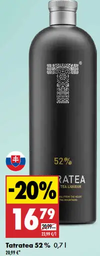 Tarratea