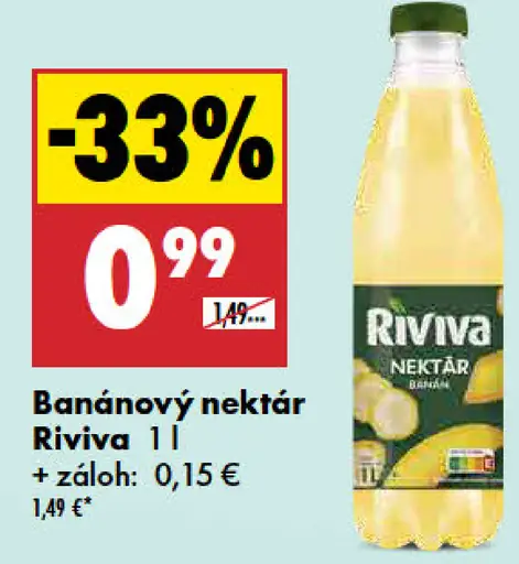 Minerálna voda Perlage Cisowianka