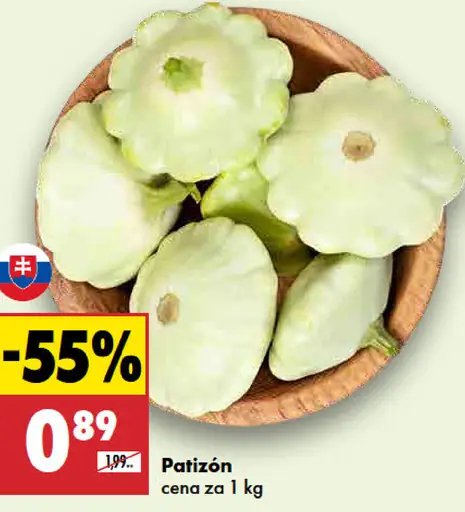 Patizón