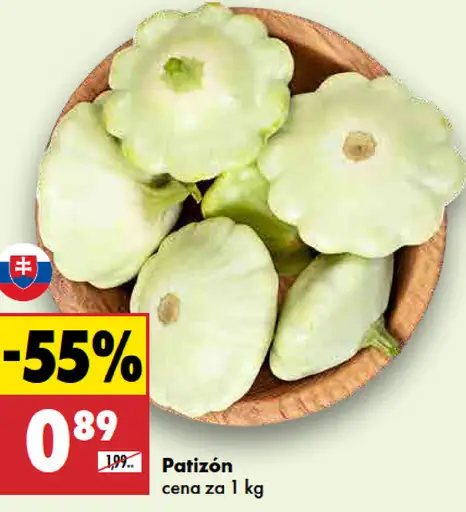 Patizón