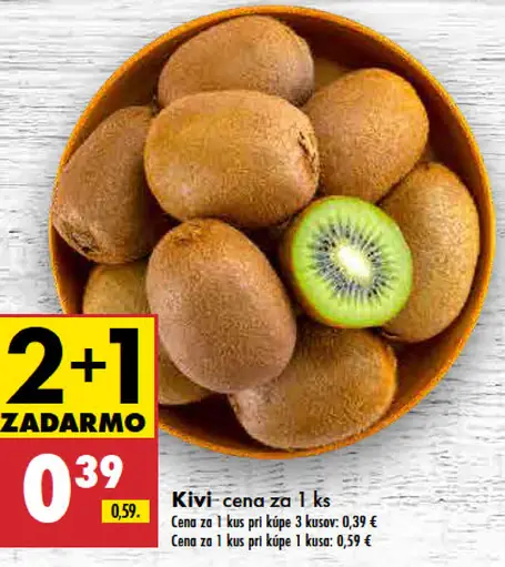 Kiwi