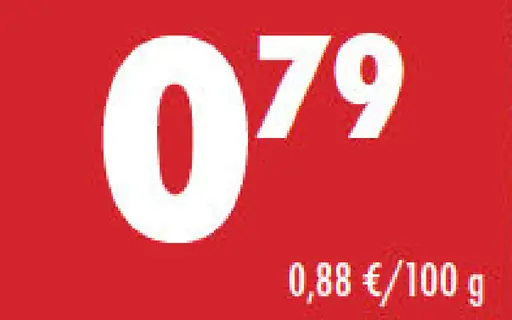 Orechový závin s vysokým podielom orechovej náplne 39 %
