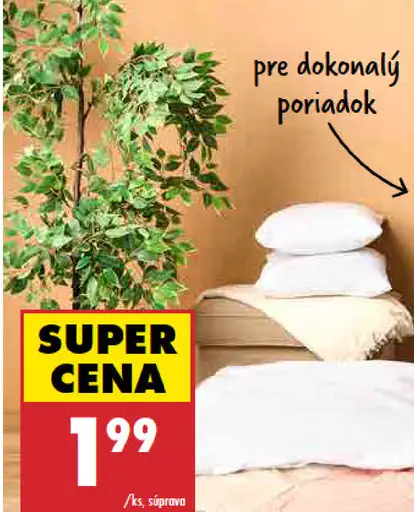 Dekoračný vankúš – vankúš s rozmermi 50 × 32 cm