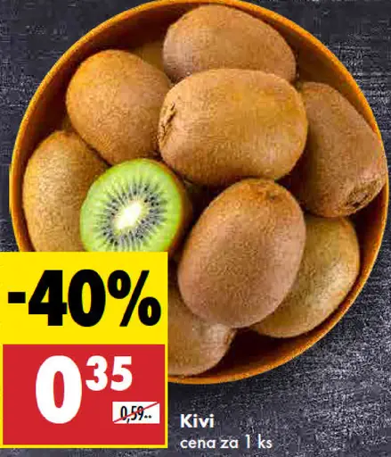 Kiwi