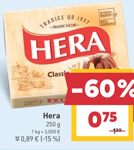 Hera