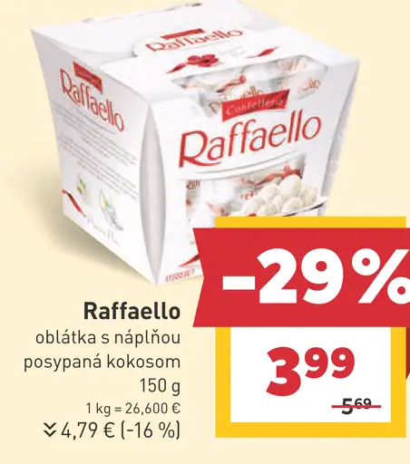 Raffaello