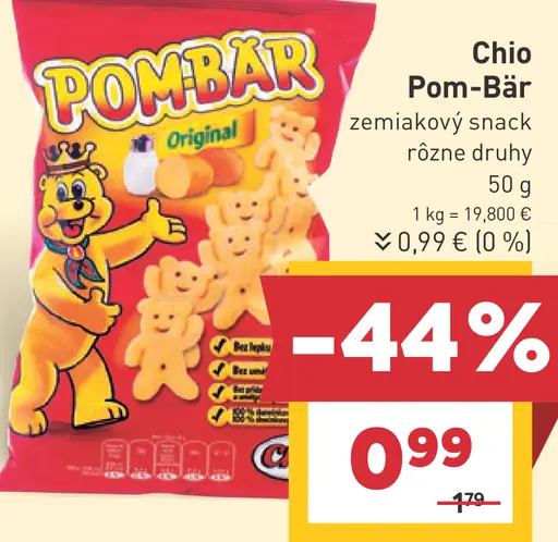 Pom-Bär