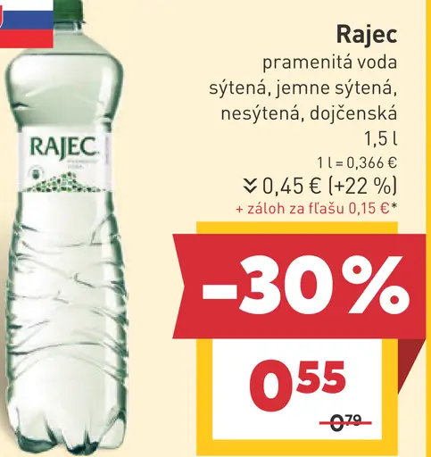 Rajec