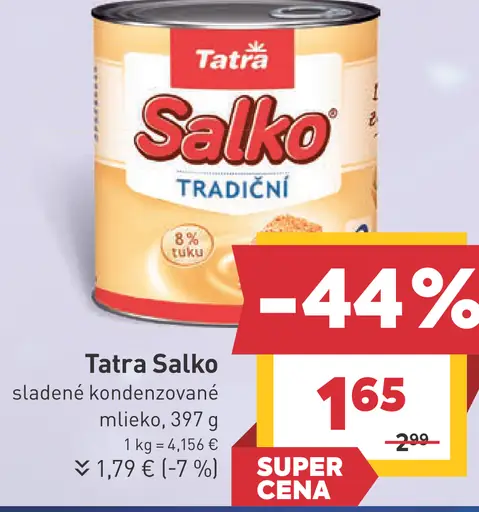 Salko