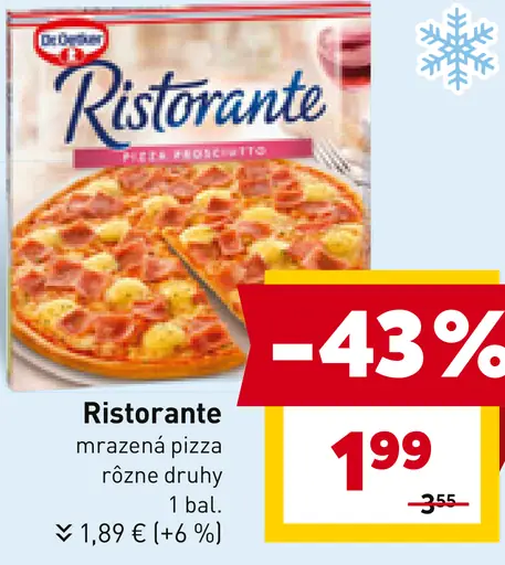 Ristorante