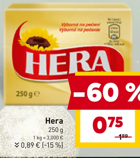 Hera