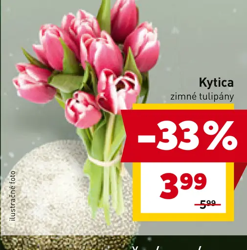 Kytica