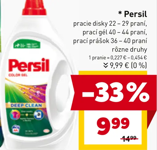 Persil