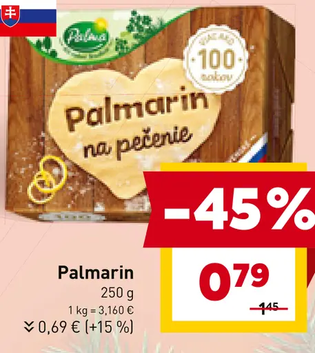 Palmarin