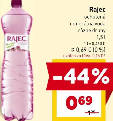 Rajec