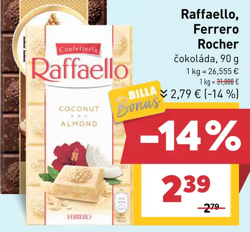 Raffaello