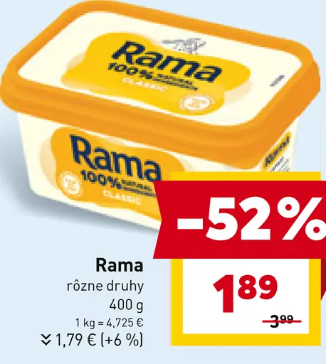 Rama