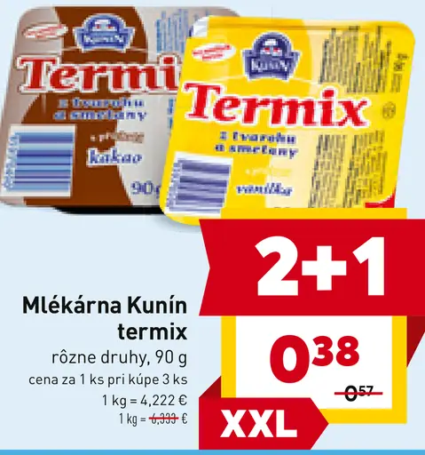 Termix