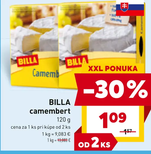 camembert