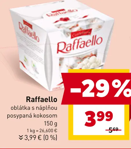 Raffaello