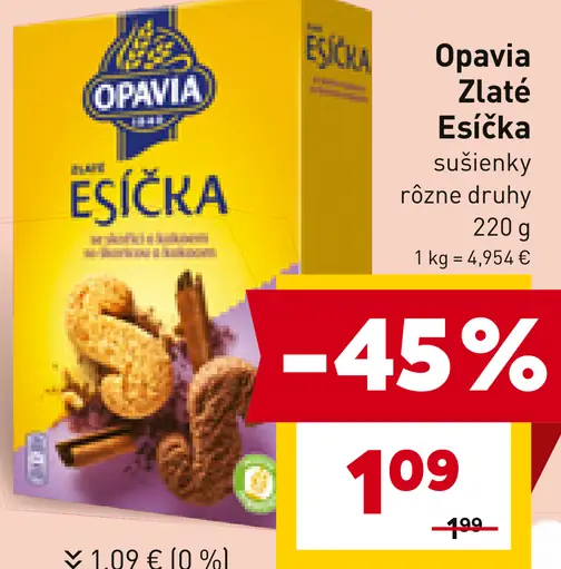 Esíčka