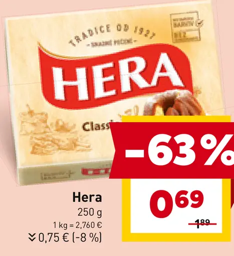 Hera