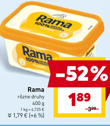 Rama