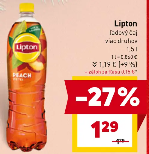 Lipton