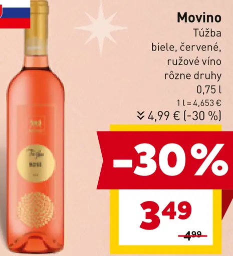 Movino