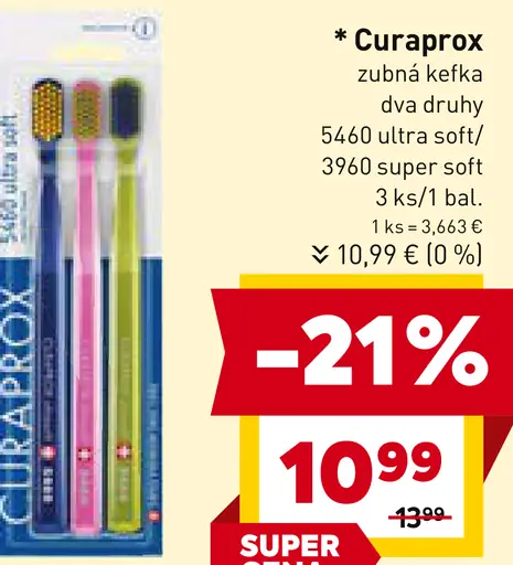 Curaprox