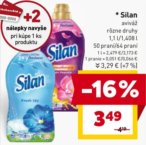 Silan