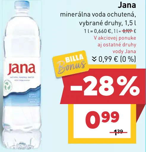 Jana