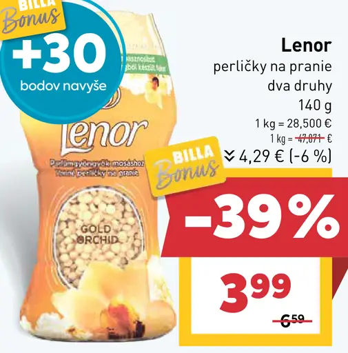 Lenor