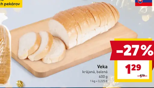 Veka