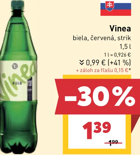 Vinea