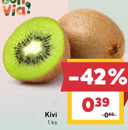 Kivi