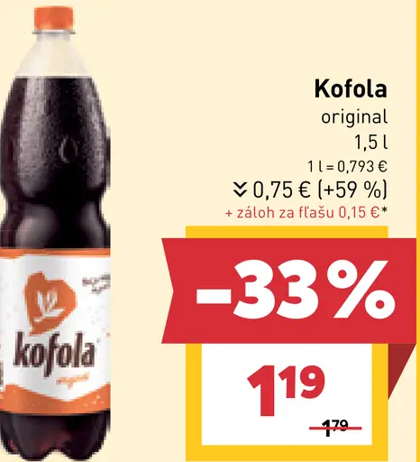 Kofola