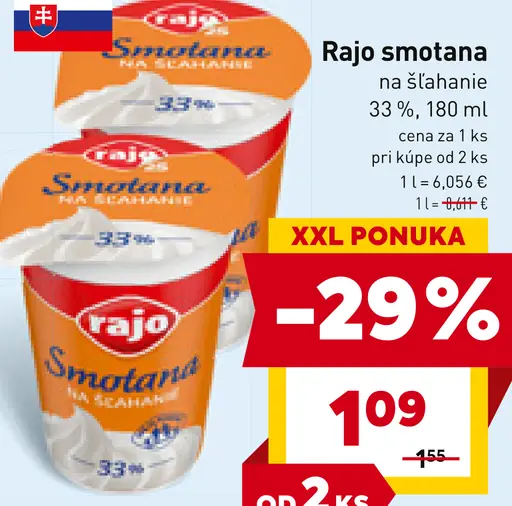 Rajo Smotana